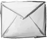Email Link