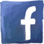 Facebook Link